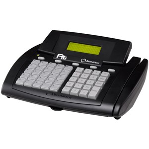 Microterminal-FIT-Basico(PRETO)