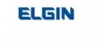 /album/produtos/logo-elgin-jpg/