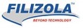 /album/produtos/logo-filizola-jpg/
