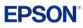 /album/produtos/epson-logo-jpg/