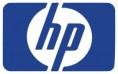 /album/produtos/hp-logo-1-jpg/