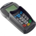 /album/tef/pin-pad-ppc-900-gertec-jpg/